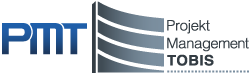 PMT - Projekt Management TOBIS